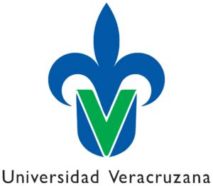 Universidad Veracruzana ISCN