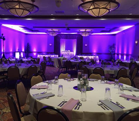 Wedding Photos – GRAND POINTE CONFERENCE & RECEPTION CENTER