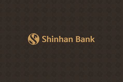 Shinhan Bank PWM - Product Design - PurpleAsia Vietnam