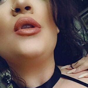 Thefoxxxylady Nude Leaks XXX Onlyfans Free Faplux