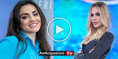 VIDEO Isola Dei Famosi 2023 Cristina Scuccia Fidanzata Con Una Donna