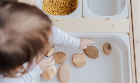 Caracter Sticas Del M Todo Montessori Que Lo Hacen Tan Exitoso Bbmundo