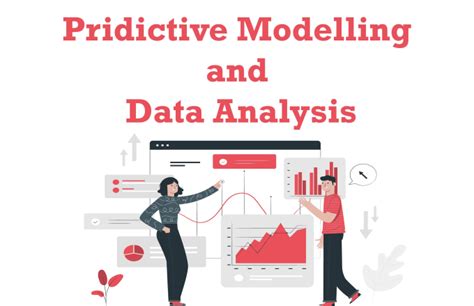 Build Predictive Model And Analyse Your Data With Python By Smusman1