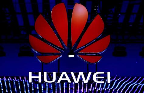 Poland Arrests Chinese Huawei Employee And Polish National On Spying