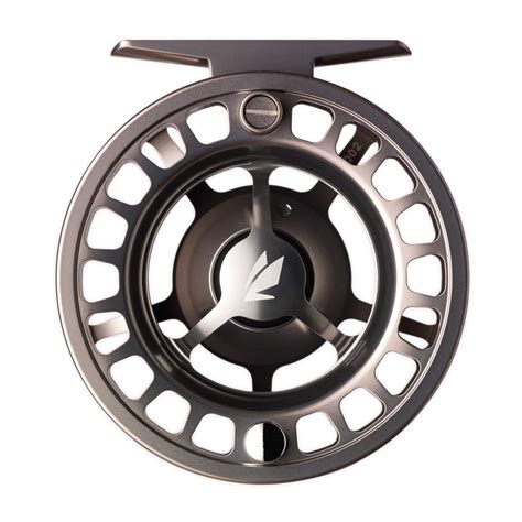 Sage 3200 Series Fly Reel – Glasgow Angling Centre