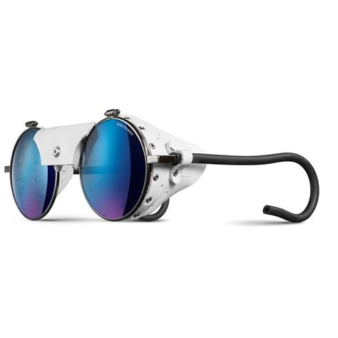 Julbo Vermont Classic Sunglasses | evo