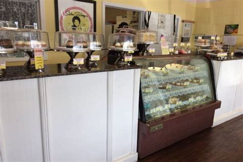 13 Best Bakeries In Orlando Fl 2025 • Authentic Florida