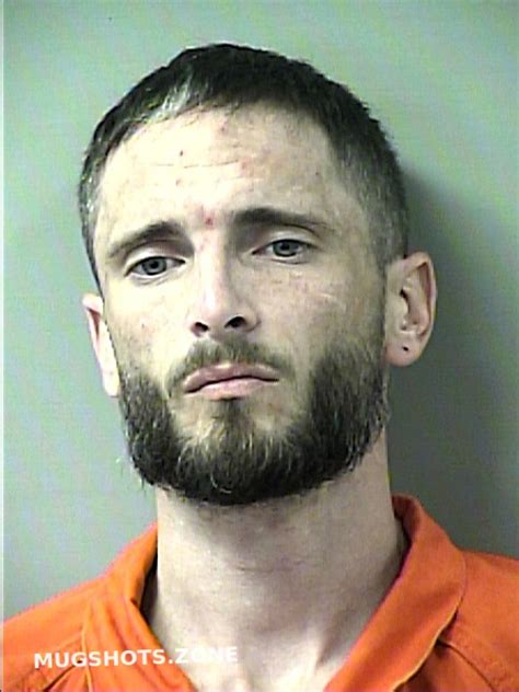 COPLEN STEVEN NICHOLAS 05 24 2024 Okaloosa County Mugshots Zone