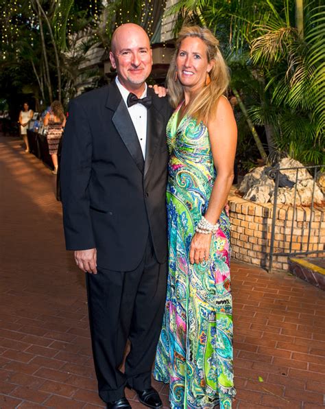 Children First Fairytale Ball Sarasota Magazine