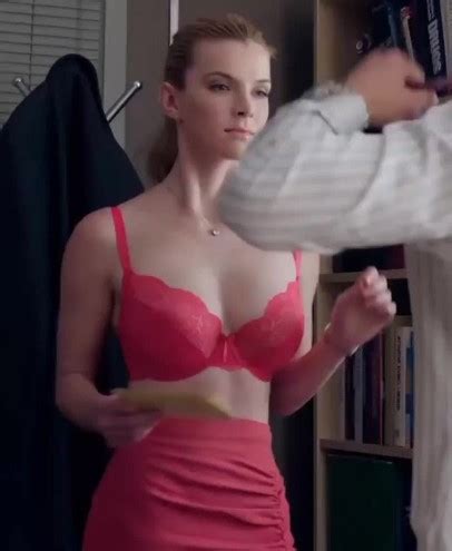 Betty Gilpin Nude Leaked Porn Photo Nudepicshd