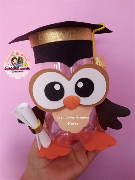 Pin By Dorita Rico On GRADUATION In 2024 Pencil Topper Crafts