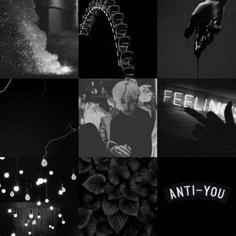 Pin By Angie Arellano On Kpop Aesthetic Kpop Aesthetic Aesthetic Kpop