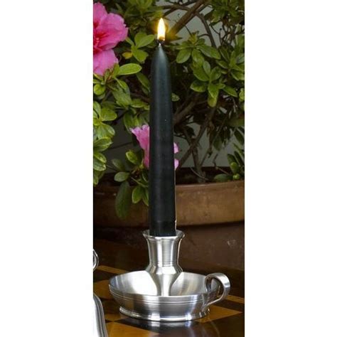 Aluminum Candle Holders At Best Price In Moradabad By N H Exports