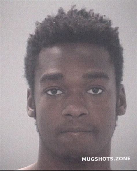 Miller Samuel Brayan 08 24 2023 Pasco County Mugshots Zone