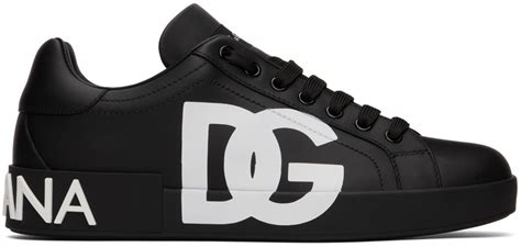 Dolce Gabbana Tennis Shoes Atelier Yuwa Ciao Jp