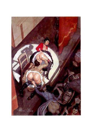 Masturbation Cartoons Porn Pictures XXX Photos Sex Images PICTOA