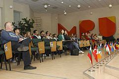 Category:Mykolas Romeris University - Wikimedia Commons