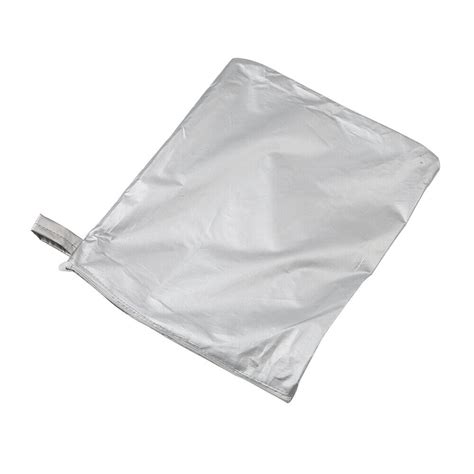 Boat Cover Yacht Waterproof Heavy Duty Reflective M R Ebay