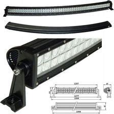 Halogen Lampa Robocza Led Panel Listwa Uk Szperacz V Opinie I