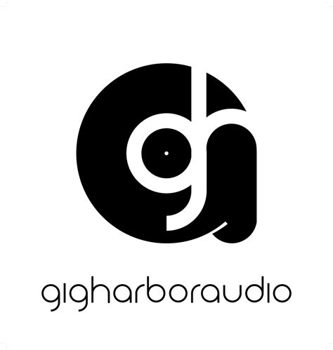 Gig Harbor Audio | Gig Harbor WA