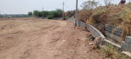 Plots For Sale In Kurnool Residential Land Plots In Kurnool