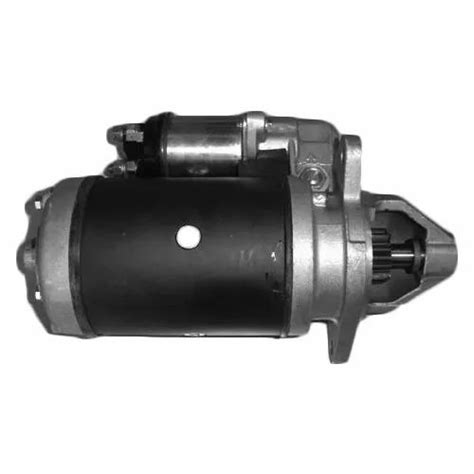 tractor  starter   price  faridabad  auto start india