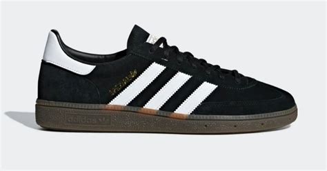 Adidas Samba Gazelle What S The Difference Blog Atelier Yuwa Ciao Jp