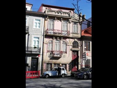 Property For Sale In Porto Realestate Au