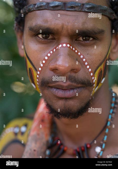 Queensland Aboriginal Tribes