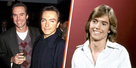 Elton Johns Siblings His 4 Brothers Stan Robert Geoff And Simon
