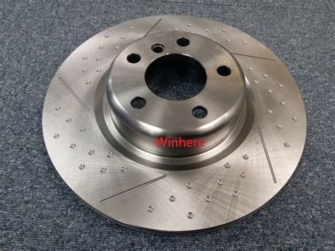 Brake Disc Manufacturer Brake Rotor Manufacturer Brake Drum Factory