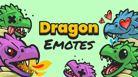 The Best Free Emotes For Twitch And Kick Nerd Or Die