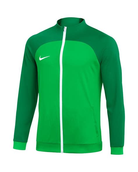 Veste D Entrainement Nike Dri Fit Academy Pro Pour Homme Dh