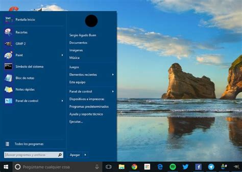 shell windows  kollektsiya foto  izobrazheniy po teme dzenrus