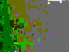 Ivana Gita Nude Pornstar Search 26 Results