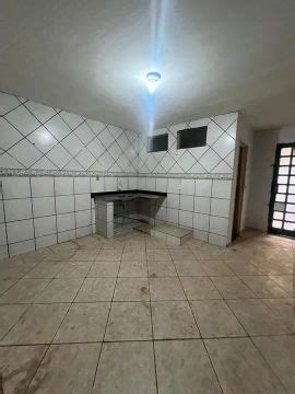 Casas Para Alugar Ra Xxi Riacho Fundo Ii Bras Lia Df Olx