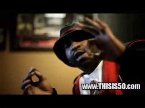 Best Tony Yayo Songs List | Top Tony Yayo Tracks Ranked