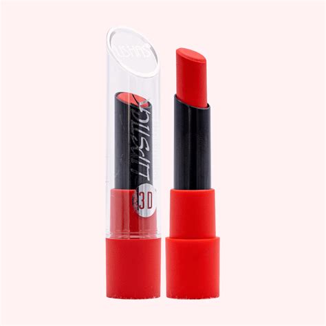 Ushas Matte Lip Gloss Price Informacionpublica Svet Gob Gt