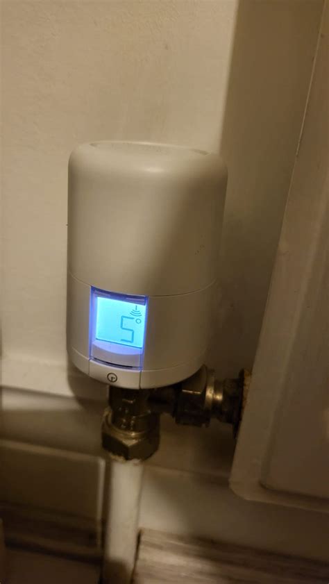 Are Smart Radiator Valves Worth It or Not?