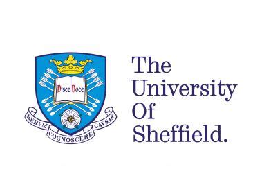 Sheffield Hallam University Logo PNG vector in SVG, PDF, AI, CDR format