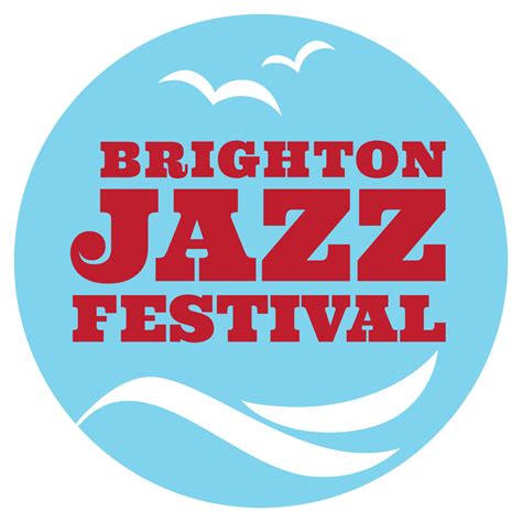 Brighton Jazz Festival - Announce Final Line-up for October 2023.