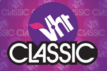 TV with Thinus: 'We're very excited about VH1 Classic,' says Viacom ...