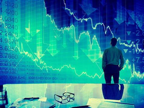 Drawdown o que é e como calcular Rankia