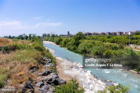 546 Alcantara River Stock Photos, High-Res Pictures, and Images - Getty ...