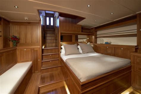 The Superyacht 6: 6 J Class Yachts Afloat - Megayacht News