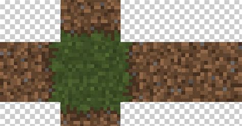 Minecraft Grass Block Pixel Art Minecraft Tutorial And Guide