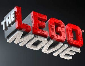 Primer teaser tráiler de la película de LEGO en castellano