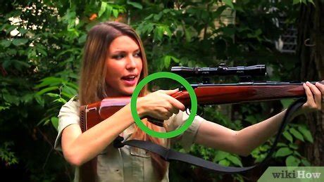 How To Aim A Rifle 18 Best Tips Tricks