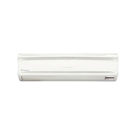 Daikin Air Conditioner Drip Tray Daikin 9 000 Btu 15 Seer Cooling Only Ductless Mini Split Air