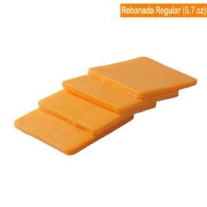 J E Pro Queso Cheddar Amarillo Rebanado 454 G DIACO FOODS